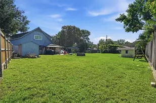 15721 Juneau Ln, Houston, TX 77040 - Photo 10