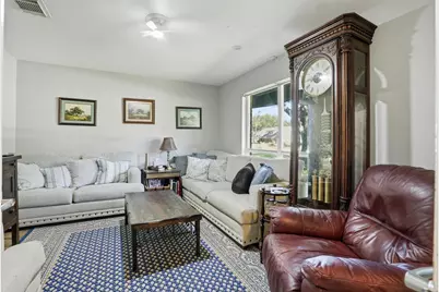 15721 Juneau Ln, Houston, TX 77040 - Photo 6