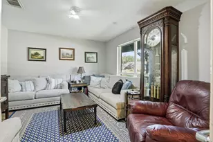 15721 Juneau Ln, Houston, TX 77040 - Photo 6
