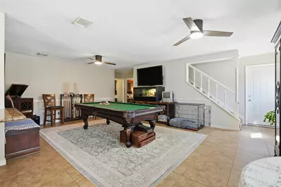 15721 Juneau Ln, Houston, TX 77040 - Photo 8