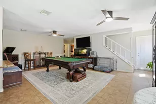 15721 Juneau Ln, Houston, TX 77040 - Photo 8