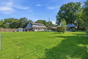 15721 Juneau Ln, Houston, TX 77040 - Photo 12
