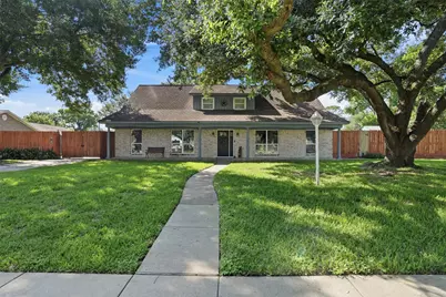 15721 Juneau Ln, Houston, TX 77040 - Photo 2