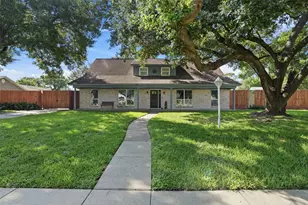 15721 Juneau Ln, Houston, TX 77040 - Photo 2