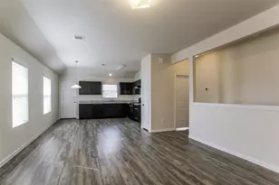 24026 Avogadro Dr, Katy, TX 77493 - Photo 4