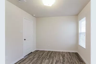 24026 Avogadro Drive, Katy, TX 77493 - Photo 6
