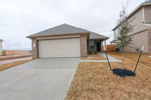 24026 Avogadro Dr, Katy, TX 77493 - Photo 1