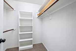 135 W Russet Grove Cir, The Woodlands, TX 77384 - Photo 28