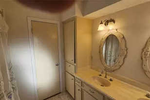 22415 S Rebecca Burwell Ln, Katy, TX 77449 - Photo 36