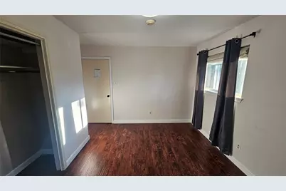 22415 S Rebecca Burwell Lane, Katy, TX 77449 - Photo 18