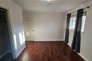 22415 S Rebecca Burwell Ln, Katy, TX 77449 - Photo 18