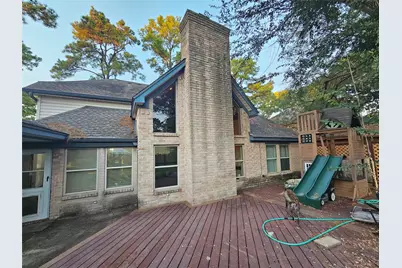 22415 S Rebecca Burwell Lane, Katy, TX 77449 - Photo 40