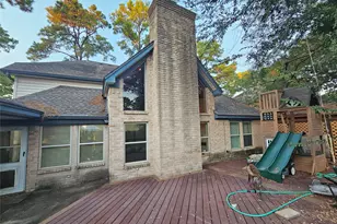 22415 S Rebecca Burwell Ln, Katy, TX 77449 - Photo 40