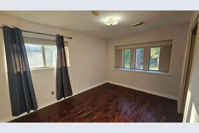 22415 S Rebecca Burwell Lane, Katy, TX 77449 - Photo 16