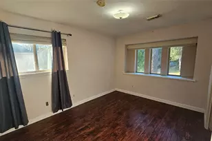 22415 S Rebecca Burwell Ln, Katy, TX 77449 - Photo 16