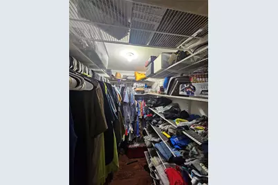 22415 S Rebecca Burwell Lane, Katy, TX 77449 - Photo 26