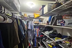 22415 S Rebecca Burwell Ln, Katy, TX 77449 - Photo 26