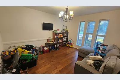 22415 S Rebecca Burwell Lane, Katy, TX 77449 - Photo 20