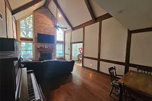 22415 S Rebecca Burwell Ln, Katy, TX 77449 - Photo 24