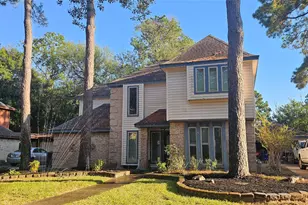 22415 S Rebecca Burwell Ln, Katy, TX 77449 - Photo 2