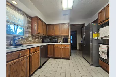 22415 S Rebecca Burwell Lane, Katy, TX 77449 - Photo 22