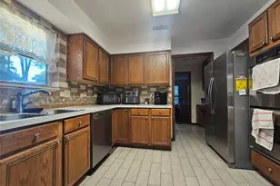 22415 S Rebecca Burwell Ln, Katy, TX 77449 - Photo 22