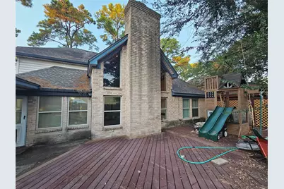 22415 S Rebecca Burwell Lane, Katy, TX 77449 - Photo 38