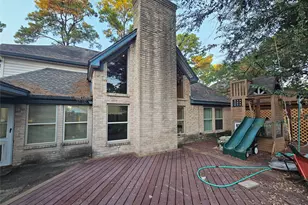 22415 S Rebecca Burwell Ln, Katy, TX 77449 - Photo 38