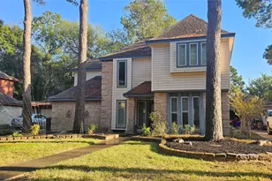 22415 S Rebecca Burwell Ln, Katy, TX 77449 - Photo 1