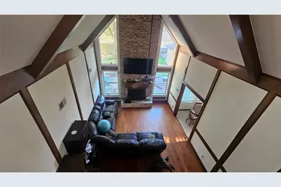 22415 S Rebecca Burwell Lane, Katy, TX 77449 - Photo 10