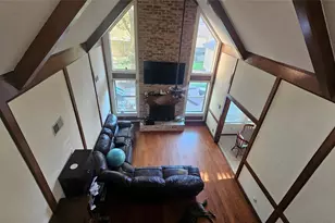 22415 S Rebecca Burwell Ln, Katy, TX 77449 - Photo 10