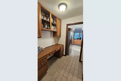 22415 S Rebecca Burwell Lane, Katy, TX 77449 - Photo 30