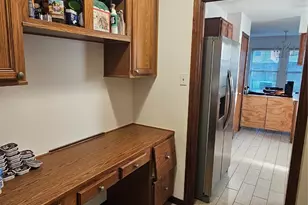 22415 S Rebecca Burwell Ln, Katy, TX 77449 - Photo 30