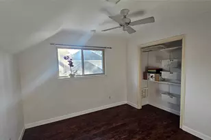 22415 S Rebecca Burwell Ln, Katy, TX 77449 - Photo 14