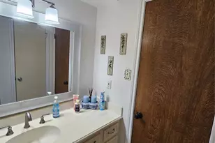 22415 S Rebecca Burwell Ln, Katy, TX 77449 - Photo 34