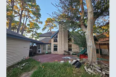 22415 S Rebecca Burwell Lane, Katy, TX 77449 - Photo 42