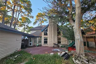 22415 S Rebecca Burwell Ln, Katy, TX 77449 - Photo 42