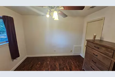 22415 S Rebecca Burwell Lane, Katy, TX 77449 - Photo 8