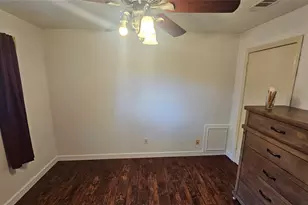 22415 S Rebecca Burwell Ln, Katy, TX 77449 - Photo 8