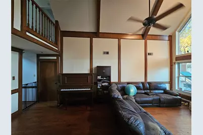 22415 S Rebecca Burwell Lane, Katy, TX 77449 - Photo 32