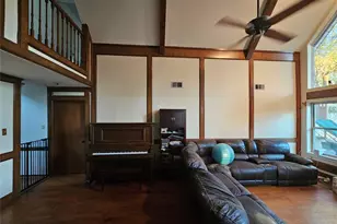 22415 S Rebecca Burwell Ln, Katy, TX 77449 - Photo 32