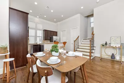 1406 Hickory Street, Houston, TX 77007 - Photo 32