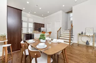 1406 Hickory St, Houston, TX 77007 - Photo 32