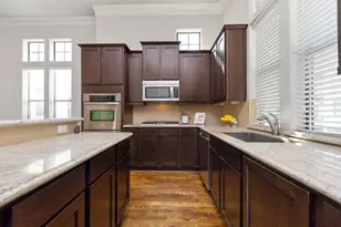 1406 Hickory St, Houston, TX 77007 - Photo 24