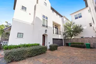 1406 Hickory St, Houston, TX 77007 - Photo 14