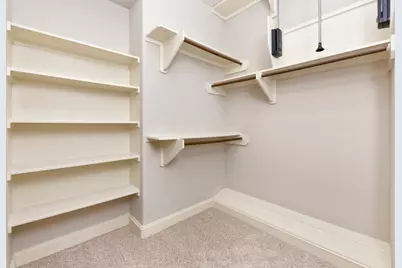 1406 Hickory Street, Houston, TX 77007 - Photo 38