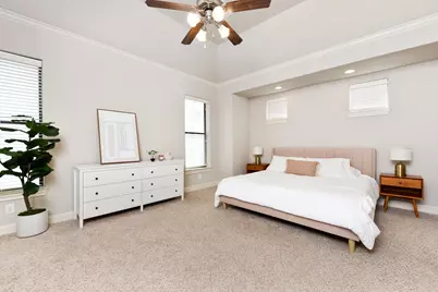 1406 Hickory Street, Houston, TX 77007 - Photo 34