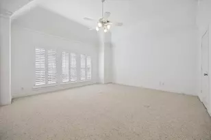 3234 Pemberton Cir Dr, Houston, TX 77025 - Photo 12