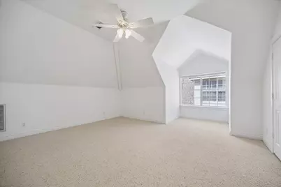3234 Pemberton Circle Drive, Houston, TX 77025 - Photo 20