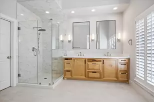 3234 Pemberton Cir Dr, Houston, TX 77025 - Photo 14